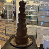 фото из отзыва ID 2729984