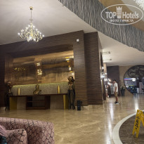 фото из отзыва ID 2729984