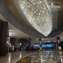 фото из отзыва ID 2729984