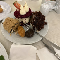 фото из отзыва ID 2729984