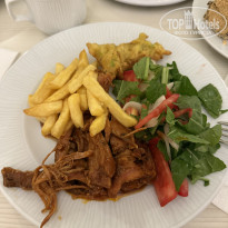 фото из отзыва ID 2729984