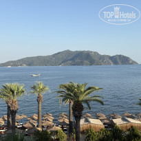 фото из отзыва ID 2729984