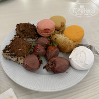 фото из отзыва ID 2729984