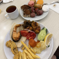 фото из отзыва ID 2729984