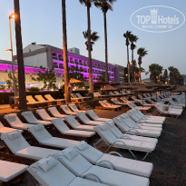 фото из отзыва ID 2729984