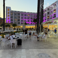 фото из отзыва ID 2729984