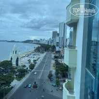 фото из отзыва ID 2729982