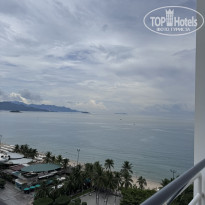 фото из отзыва ID 2729982