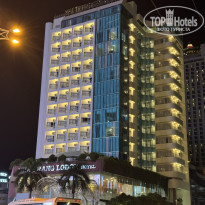 фото из отзыва ID 2729982