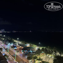 фото из отзыва ID 2729982