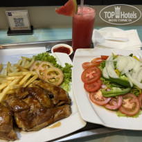 фото из отзыва ID 2729982