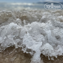 фото из отзыва ID 2729982