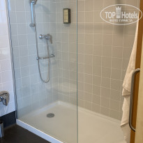 фото из отзыва ID 2729986