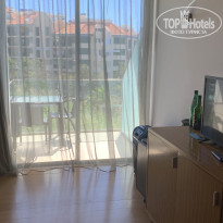 фото из отзыва ID 2729986