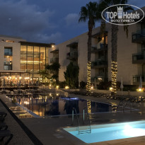 фото из отзыва ID 2729986