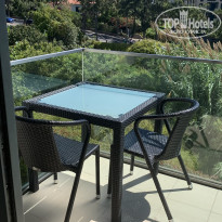 фото из отзыва ID 2729986