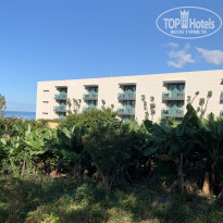 фото из отзыва ID 2729986