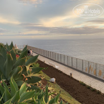 фото из отзыва ID 2729986