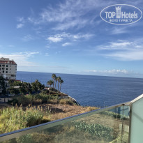 фото из отзыва ID 2729986