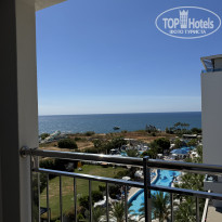 фото из отзыва ID 2729991