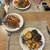 фото из отзыва ID 2729991