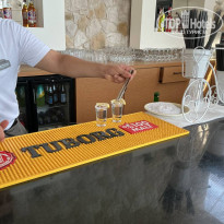 фото из отзыва ID 2729991