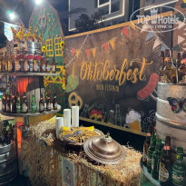 фото из отзыва ID 2729991