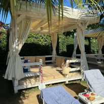 фото из отзыва ID 2729991