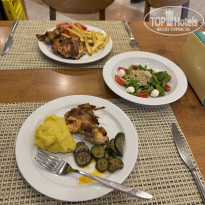 фото из отзыва ID 2729991