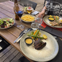 фото из отзыва ID 2729991