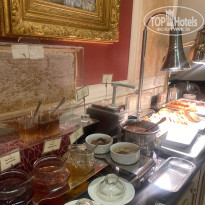 фото из отзыва ID 2729996