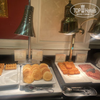 фото из отзыва ID 2729996