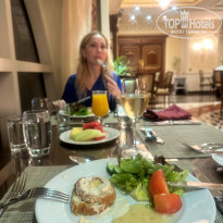 фото из отзыва ID 2729996