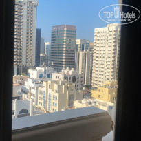 фото из отзыва ID 2729996