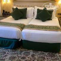 фото из отзыва ID 2729996