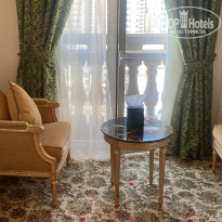 фото из отзыва ID 2729996