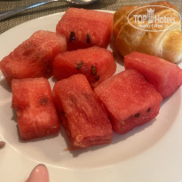 фото из отзыва ID 2729996