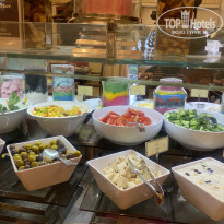 фото из отзыва ID 2729996