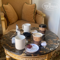 фото из отзыва ID 2729996