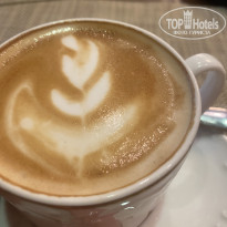 фото из отзыва ID 2729996