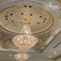 фото из отзыва ID 2729996