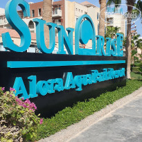 фото из отзыва ID 2728063