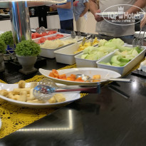 фото из отзыва ID 2729986