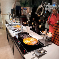 фото из отзыва ID 2722337