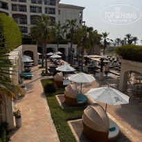 фото из отзыва ID 2722337