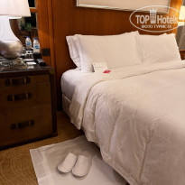 фото из отзыва ID 2722337