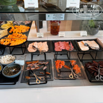 фото из отзыва ID 2722337