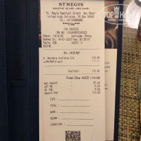 фото из отзыва ID 2722337