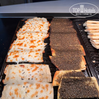 фото из отзыва ID 2722337