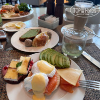 фото из отзыва ID 2722337